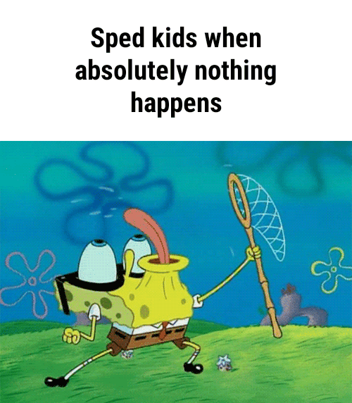 Spekid memes. Best Collection of funny Spekid pictures on iFunny