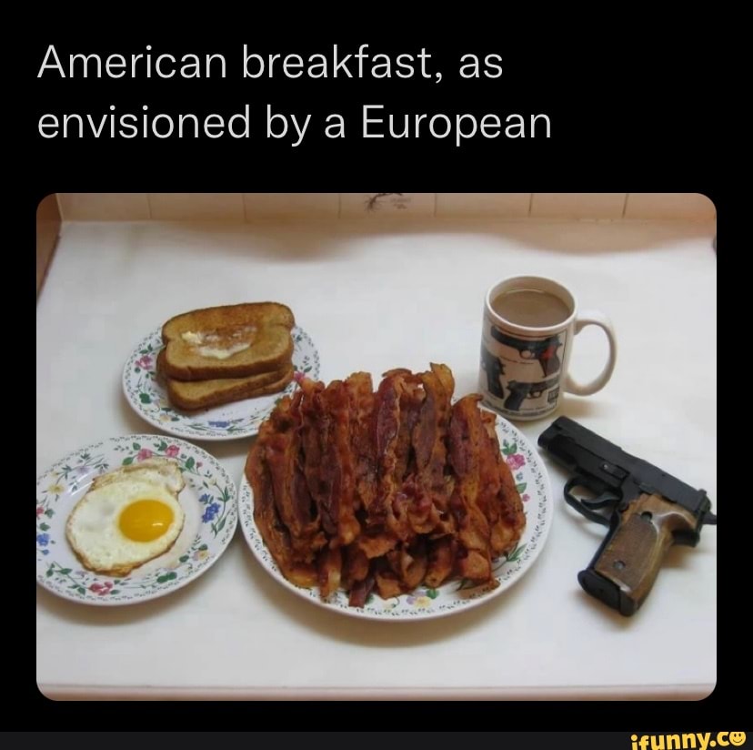 I not have breakfast this. Завтрак Мем. Обед уютненько. Обед уютненько Мем. British Breakfast meme.