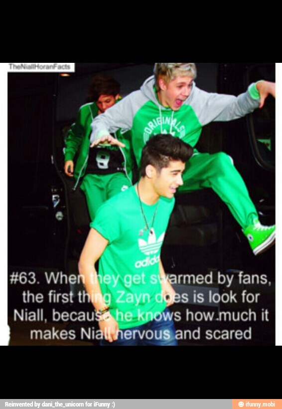 armed by fans,
how.much it