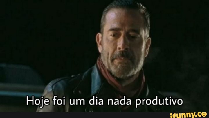 base