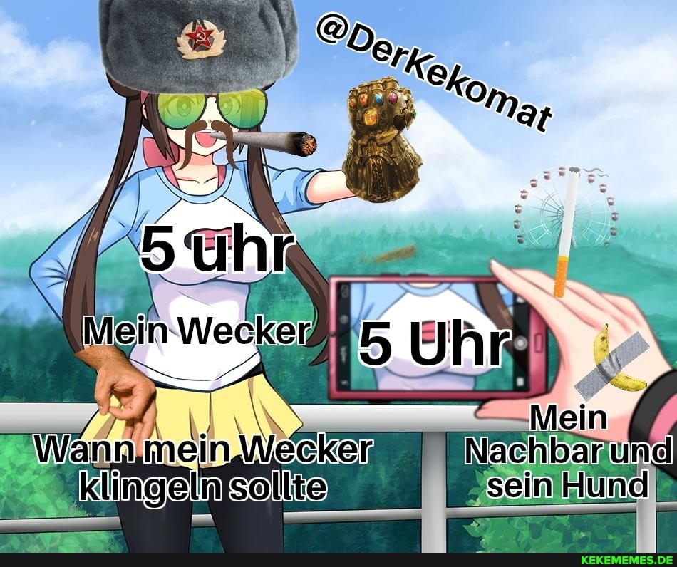 aN ingeln sollte gala iume