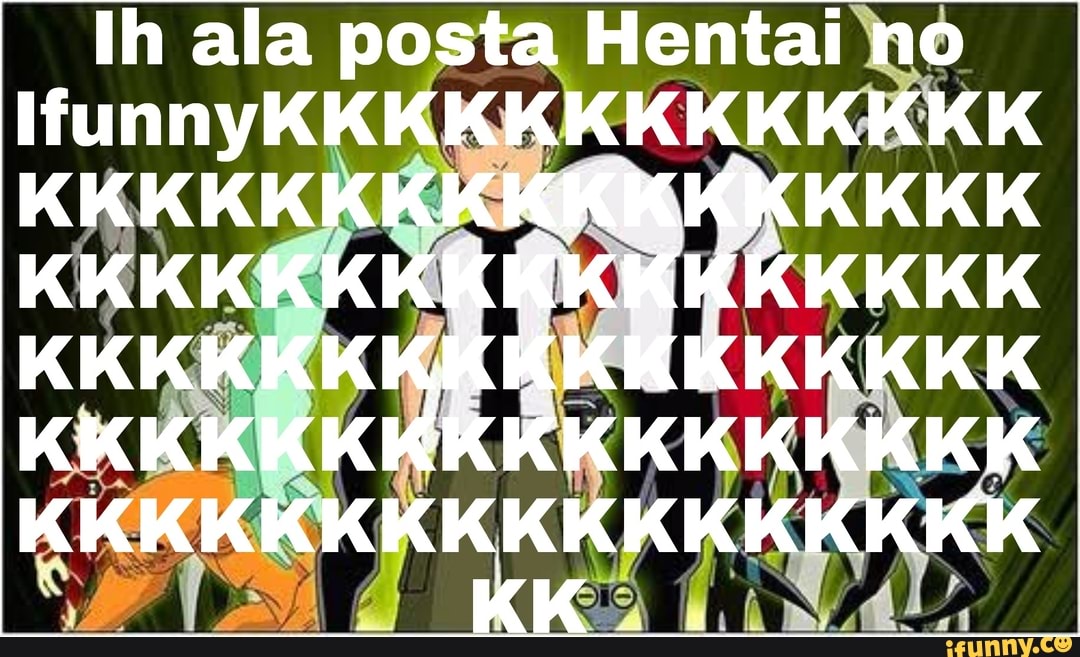 val Q@
ala poste
len