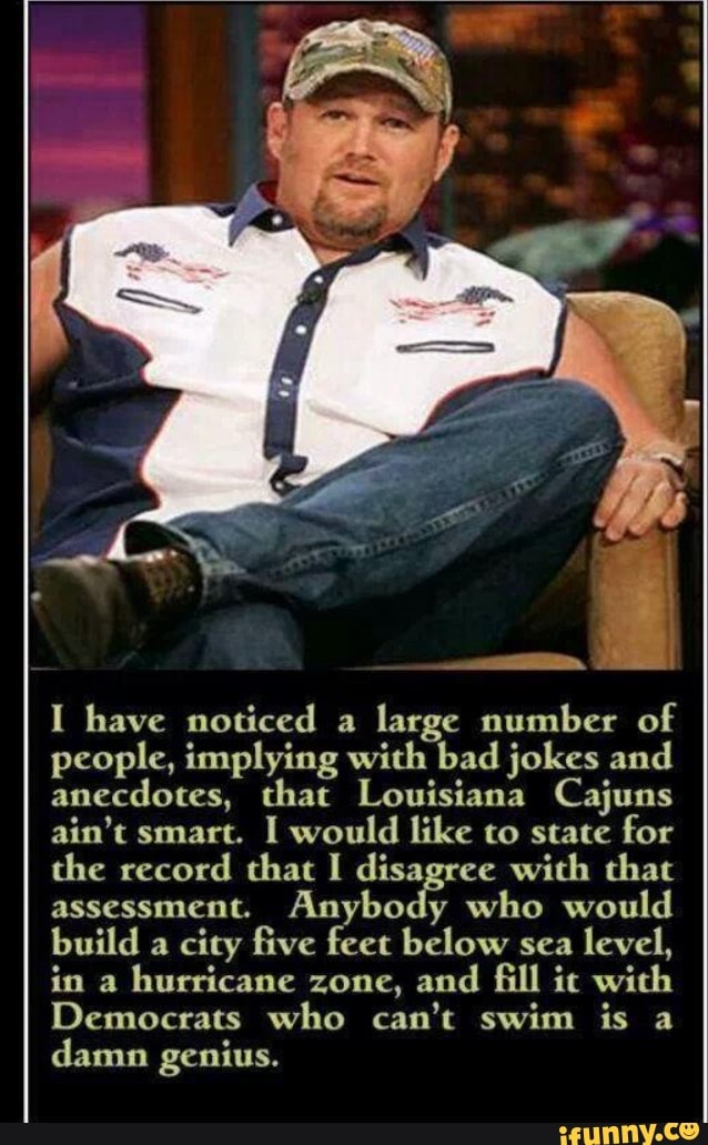 Bad jokes. Quotes of famous people. Damn Genius.