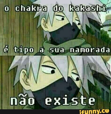 pas
no
E
'não existe
