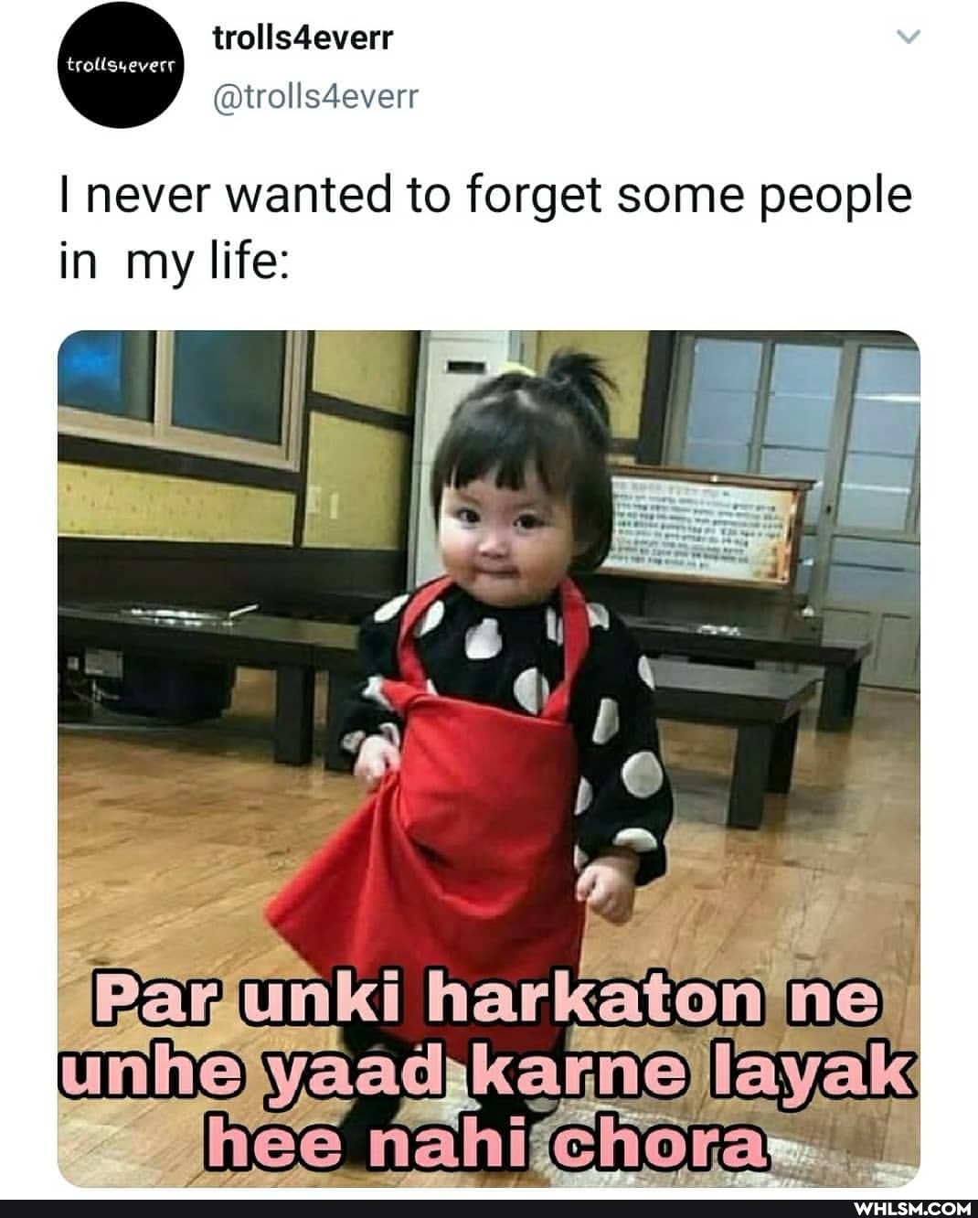 I never wanted to forget some people in my life:
unki
hee