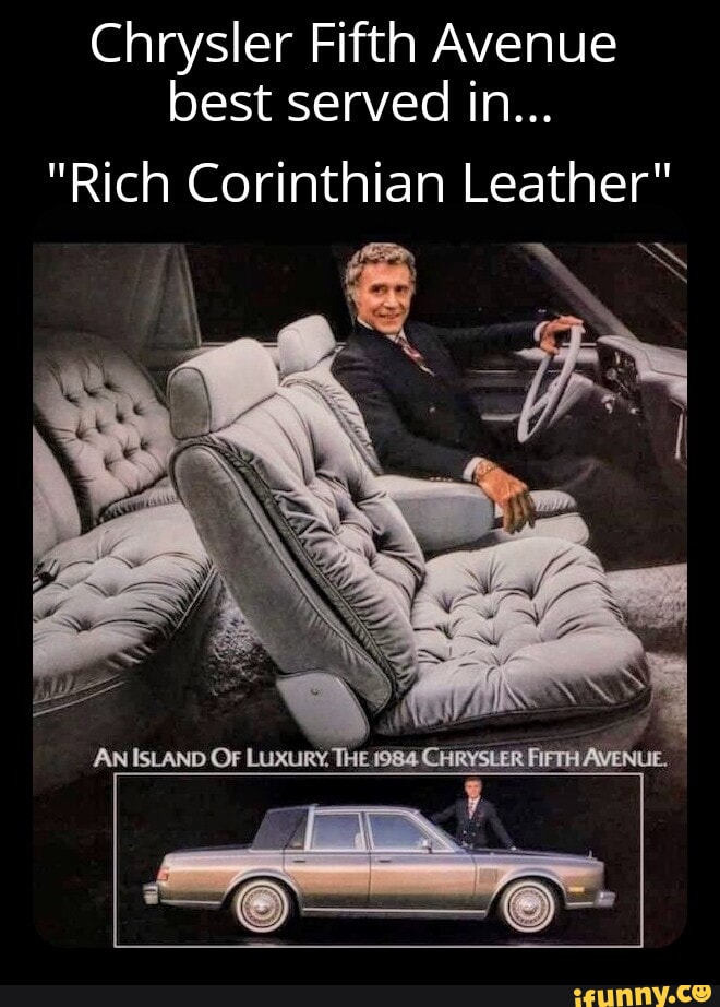 788b5b65e01c677e8d07879965f74154bb620135