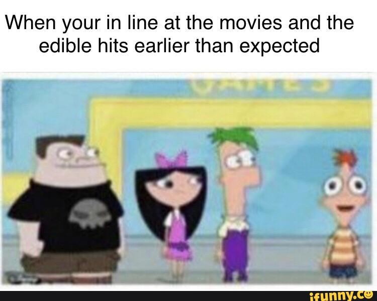 Atrial extrasystoles with aberrant ecg. Earlier than expected. Everything is okay комикс. Ванда вижн сериал. Мем everything went better than expected.