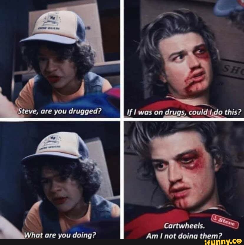 Cartwheels memes. Best Collection of funny Cartwheels pictures on iFunny