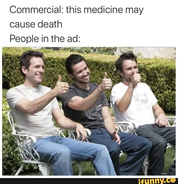 We only live once, snoopy. Wrong! we only die once. We live every day! )