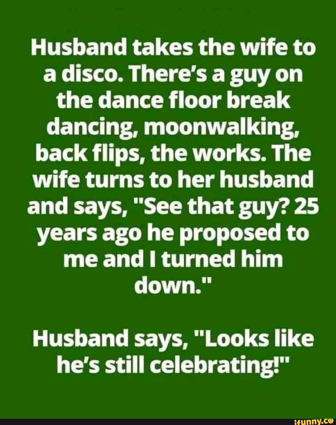 funny-husband-takes-the-wife-to-a-disco-there-s-a-guy-on-the-dance