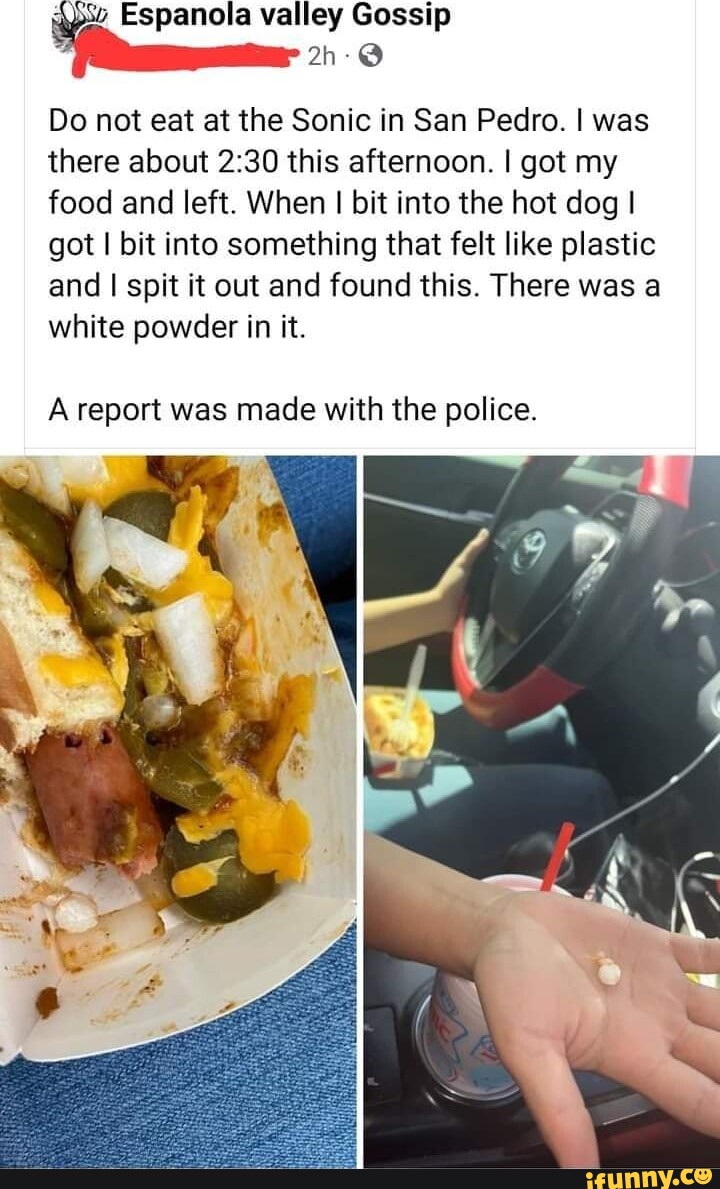 Espanola memes. Best Collection of funny Espanola pictures on iFunny