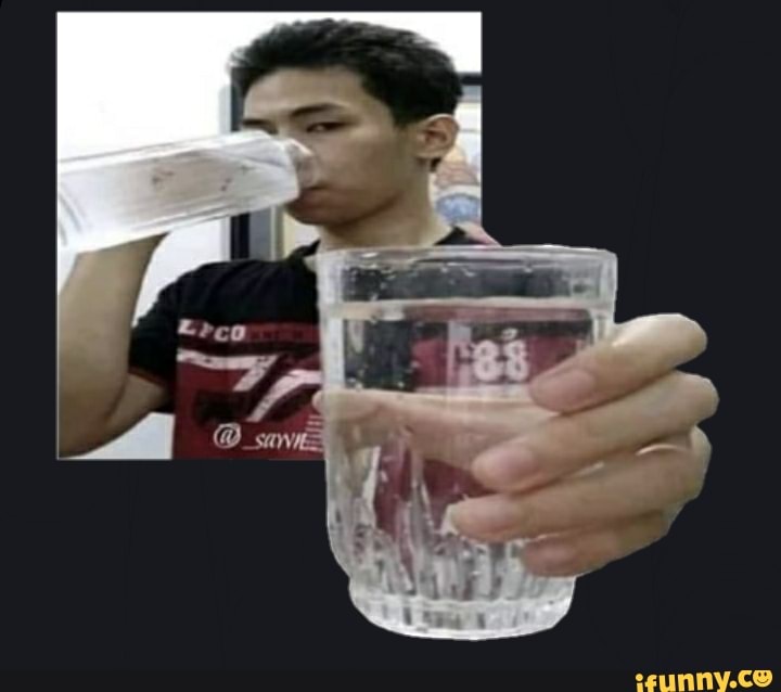 memesdecomentario, tomaawa