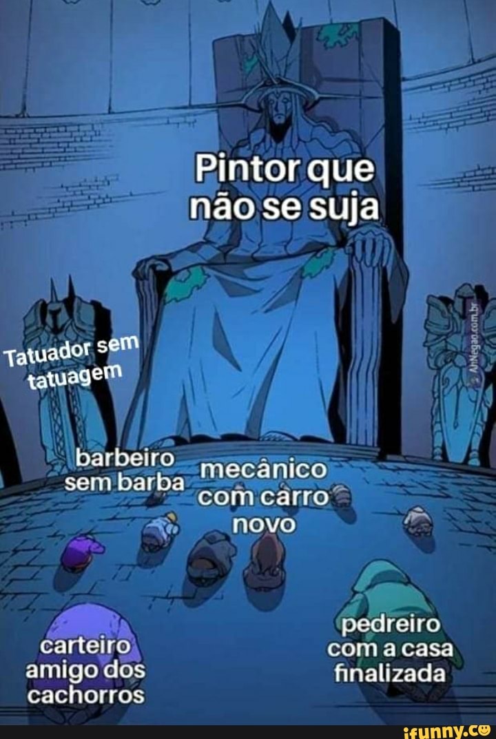 Pintor que não se suja
atuador sem tatuagem
barbeiro
sem mecanico
comcarro* novo
pedreiro carteiro coma casa
amigo dos finalizada cachorros
AnNegao com.br