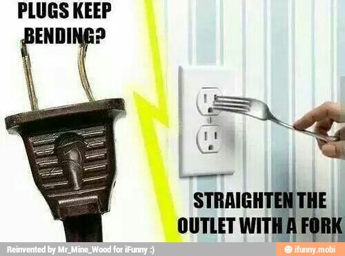 PLUGS vna
BENDI