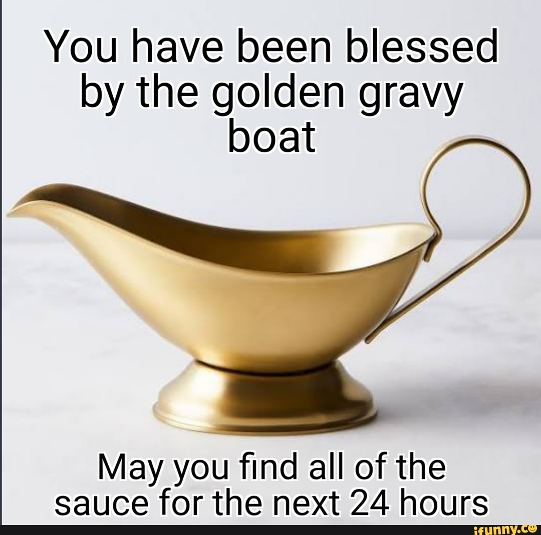 Gravyboat memes. Best Collection of funny Gravyboat pictures on iFunny