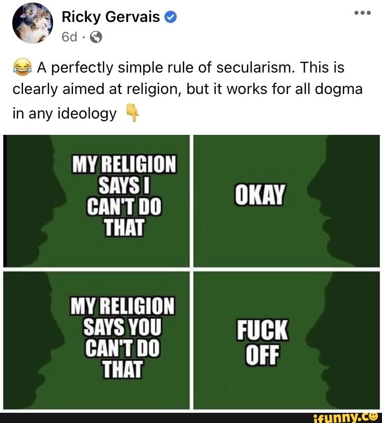 ricky-gervais-a-perfectly-simple-rule-of-secularism-this-is-clearly