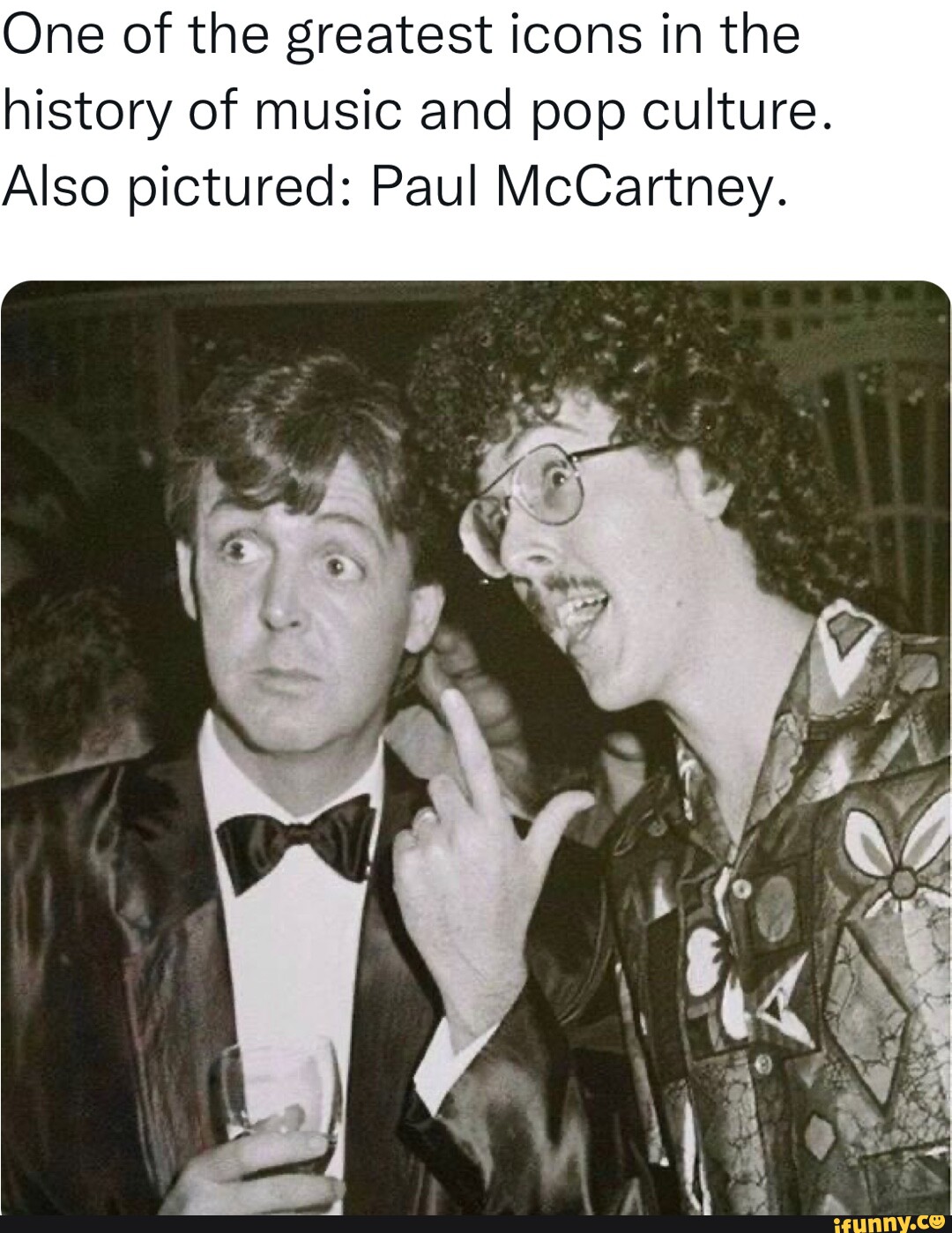 one-of-the-greatest-icons-in-the-history-of-music-and-pop-culture-also