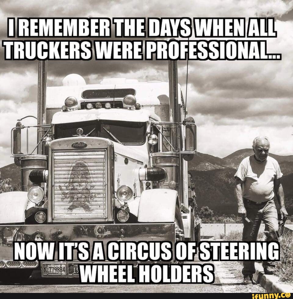 Steering memes. Best Collection of funny Steering pictures on iFunny