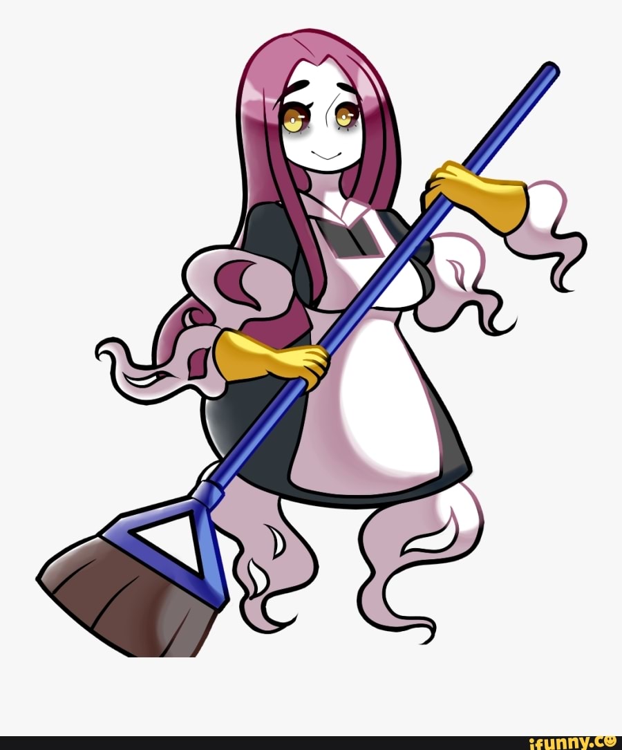 weeb, anime, maid, animu