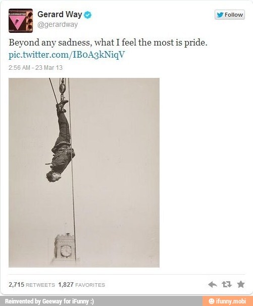 @geraraway
Beyond any sadness, what I feel the most is pride.
pic.twitter.com/IBoAgkNiqV
2:56 AM-23 Mar 13