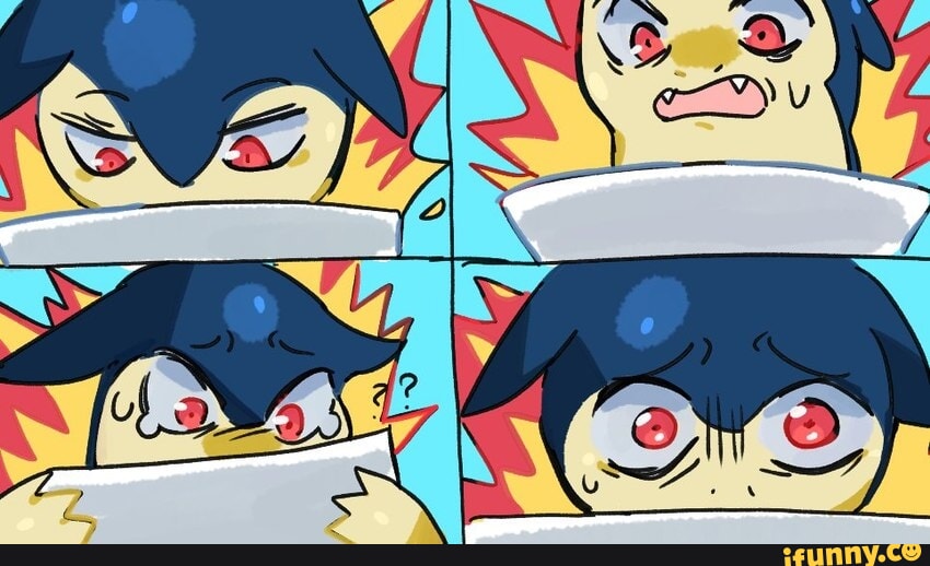 typhlosion, pokémon, allegations