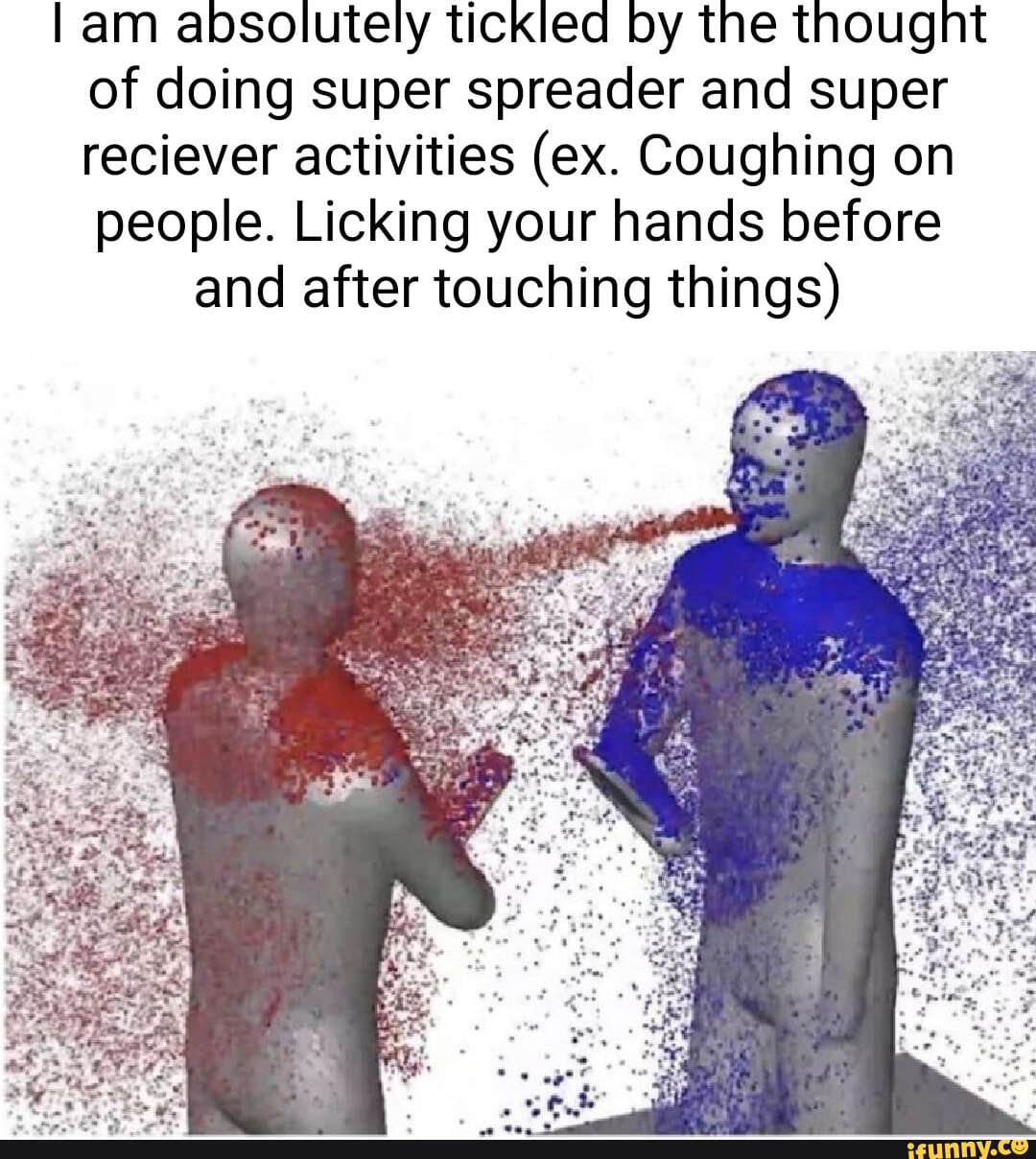 Spreader memes. Best Collection of funny Spreader pictures on iFunny