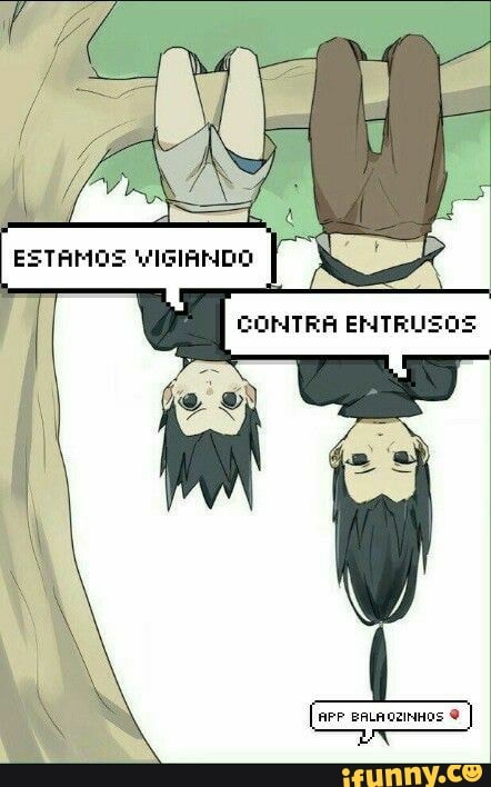 ESTAMOS VIGI
estrmos vio I
RUSSOS