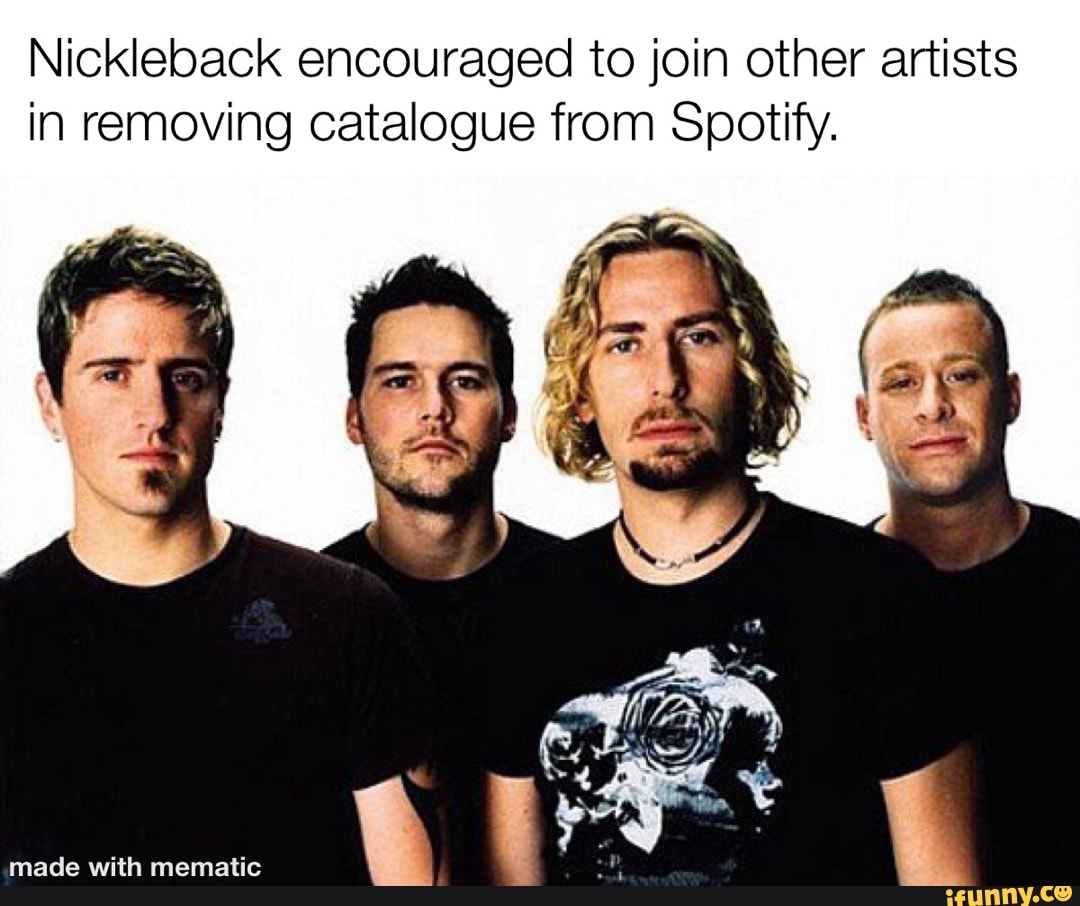 Nickelback keeps me up. Nickelback Hero. Nickelback 2000 фото. Animals Nickelback. Никельбэк тогда и сейчас.
