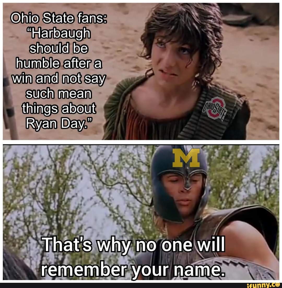 harbaugh memes best collection of funny harbaugh pictures on ifunny