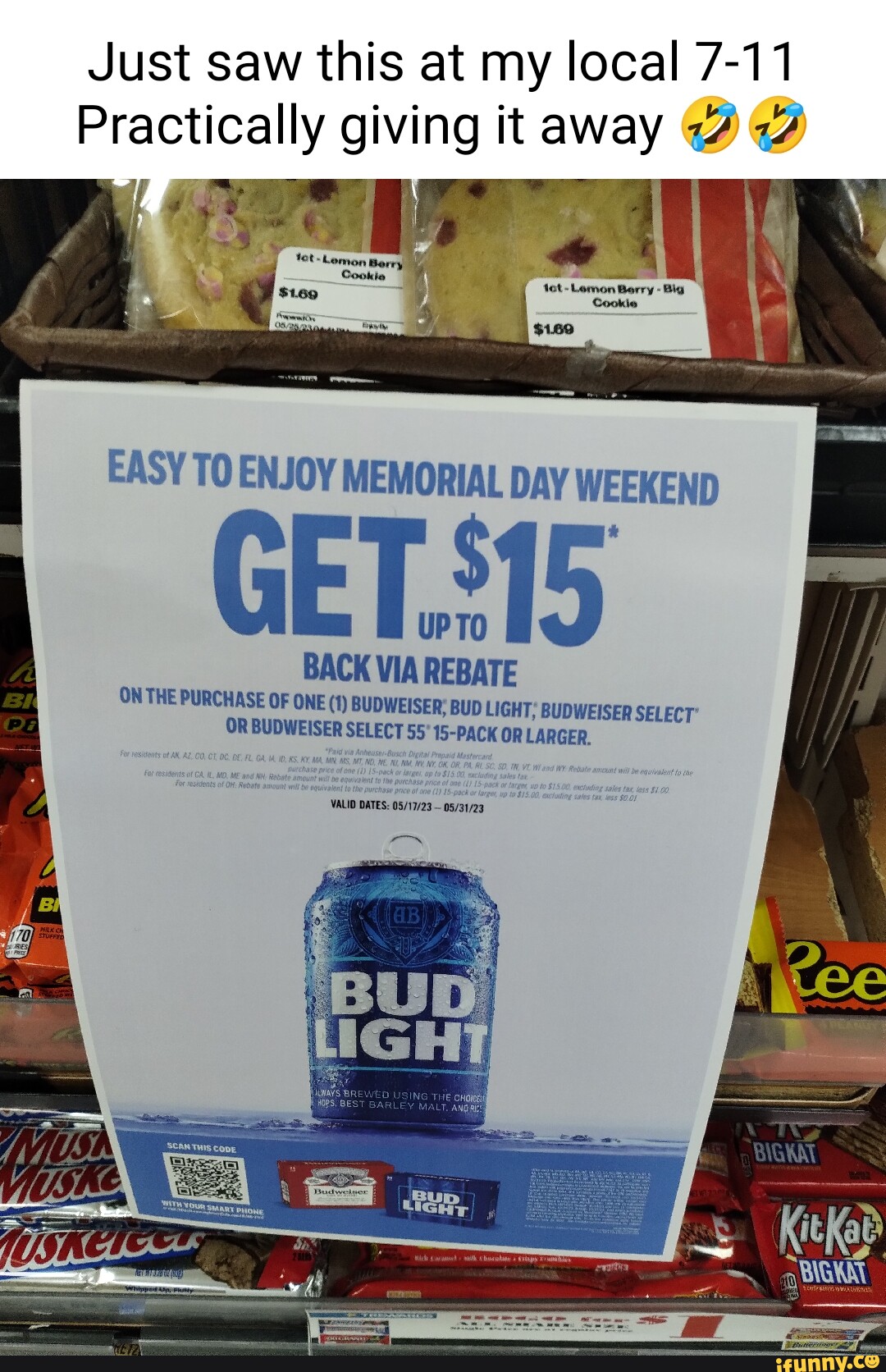 budweiser-s-may-2019-text-rebate-promotion-ac-dc-beverage