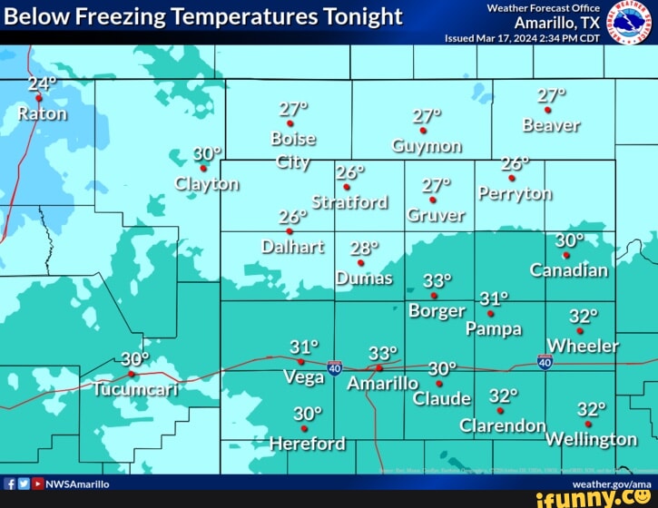 03182024 memes. Best Collection of funny 03182024 pictures on iFunny