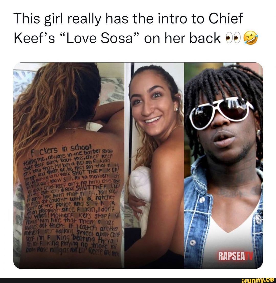 Chief keef 4 ur girl текст. Chief keef распальцовки. Chief keef 4 ur girl текст. Chief keef 4 ur girl текст. чиф киф бейп.