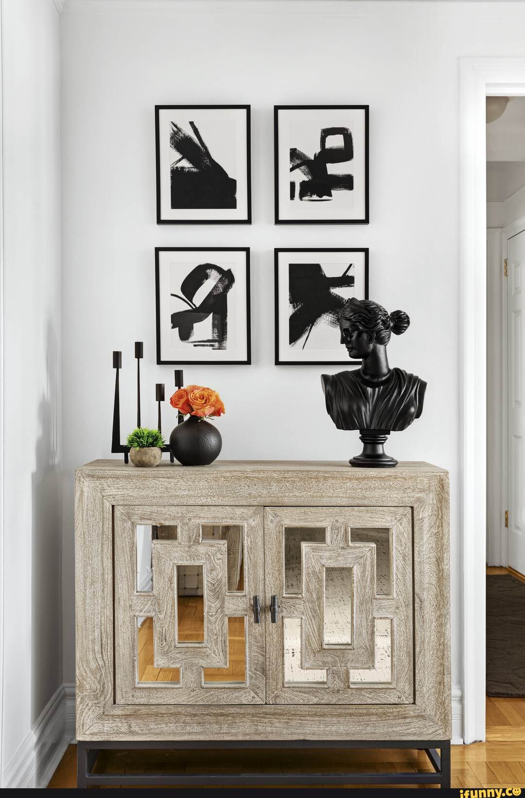 Home_decor memes. Best Collection of funny Home_decor pictures on iFunny