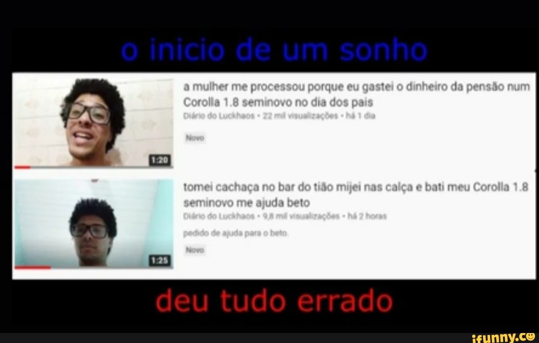 AT
ne do mas men
