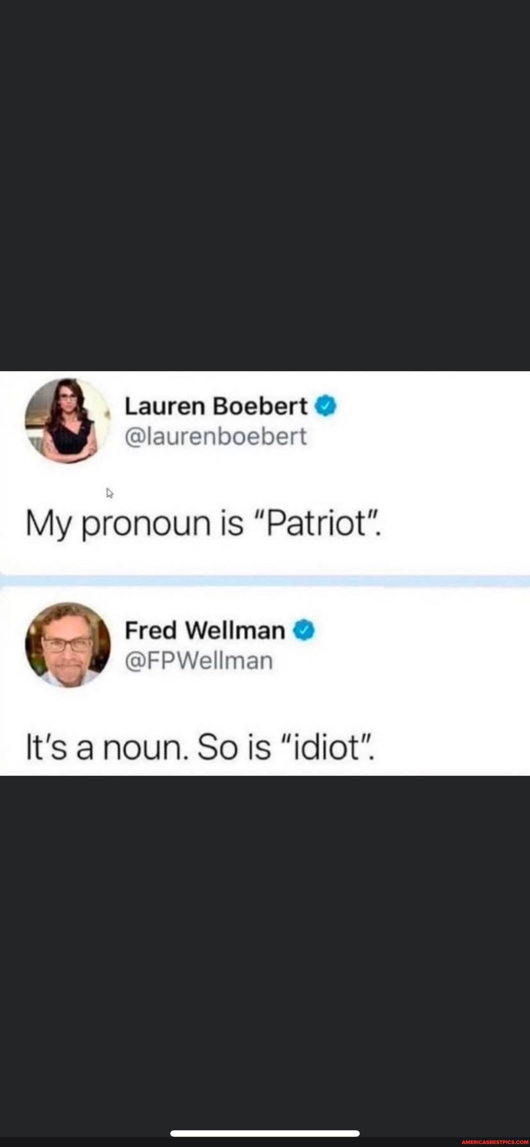 lauren-boebert-laurenboebert-my-pronoun-is-patriot-it-s-noun-so