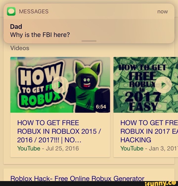 Hack Roblox Robux 2015 Roblox Codes Mm2 - como tener robux gratis en roblox 20142015 youtube