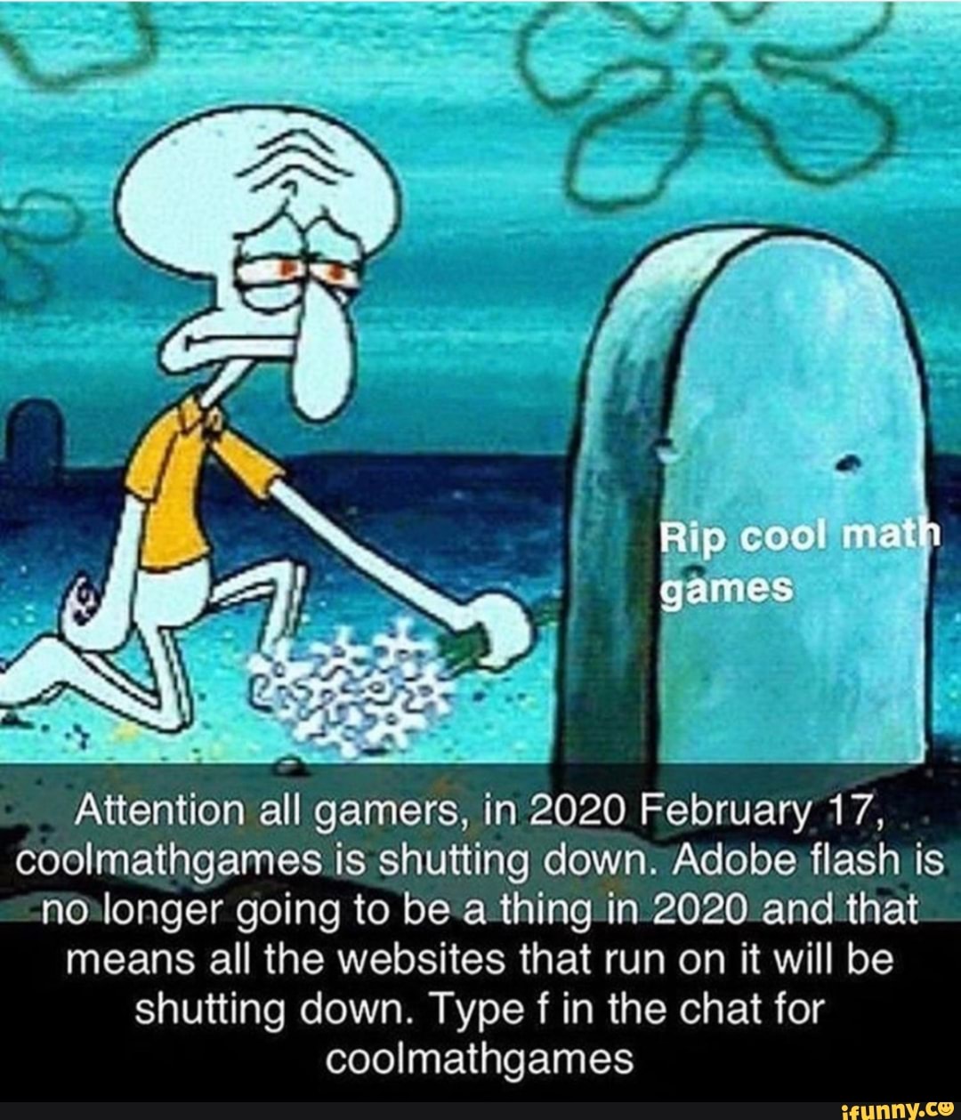 Attention All Gamers In 2020 February 17 Coolmathgames Is