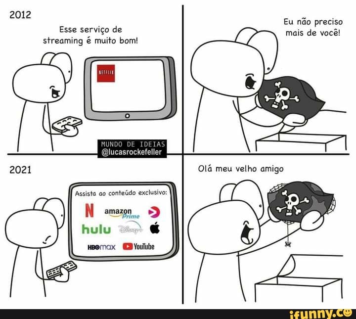 2012
Eu não preciso
Esse serviço de mais de você! streaming é muito bom!
DE IDEIA
icasrockefeller
Assista ao conteúdo exclusivo: hulu 6
HBomax EB Youlube