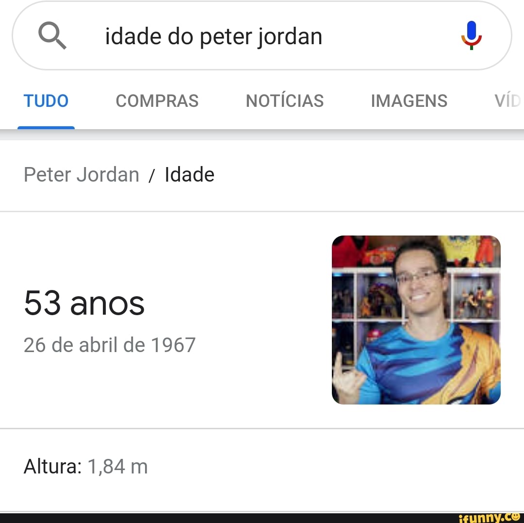15 dicas para qual o valor do milheiro da telha romana sucesso 10 razões pelas quais sua qual o valor do milheiro da telha romana não é o que deveria ser