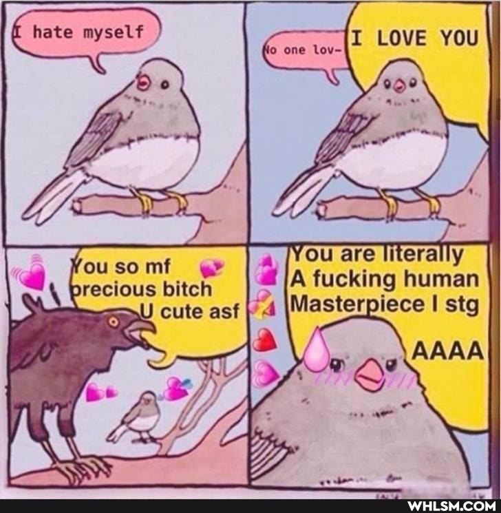 LOVE
are erally
mí cule así
A human
Masteralece sig