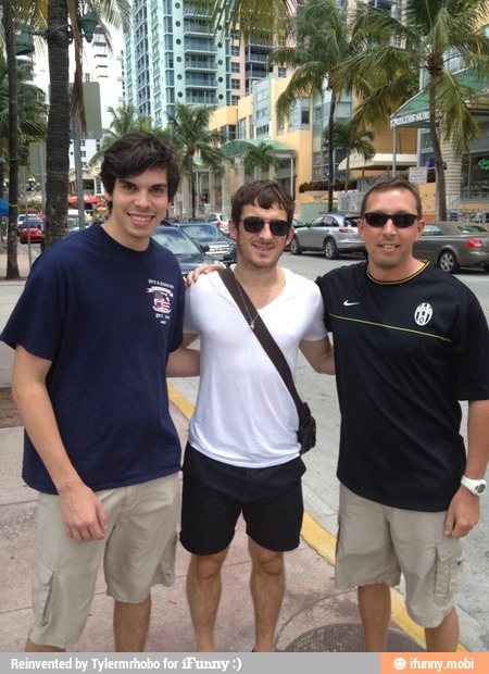 leighton, baines, day, england