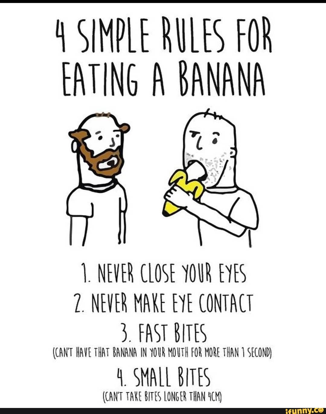 идиомы в английском языке worksheet. глагол ту хэв в английском языке таблица. Have a bite перевод. What has a bark but no bite ответ. Bite and bark фильм.