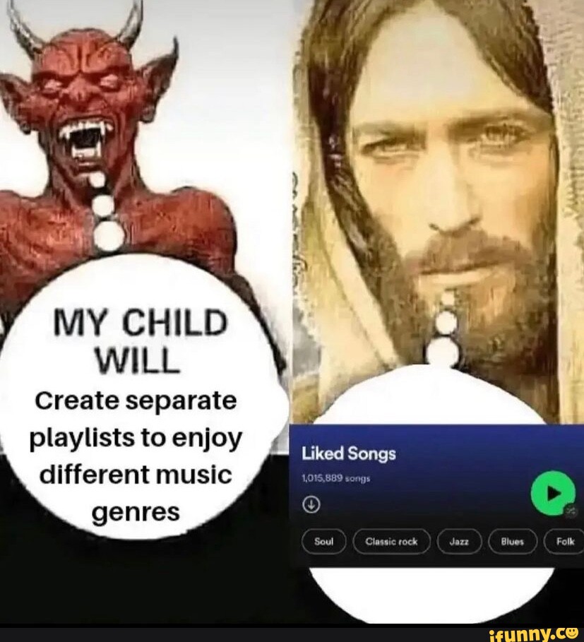 my-child-will-create-separate-playlists-to-enjoy-different-music-genres