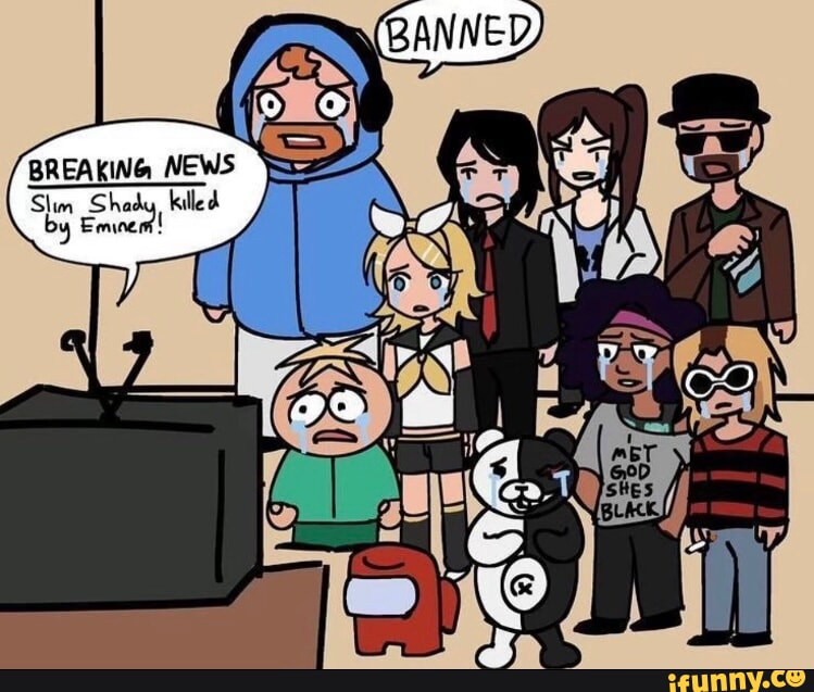 My 4 year old has recently taken up cursing. Yesterday he referred to