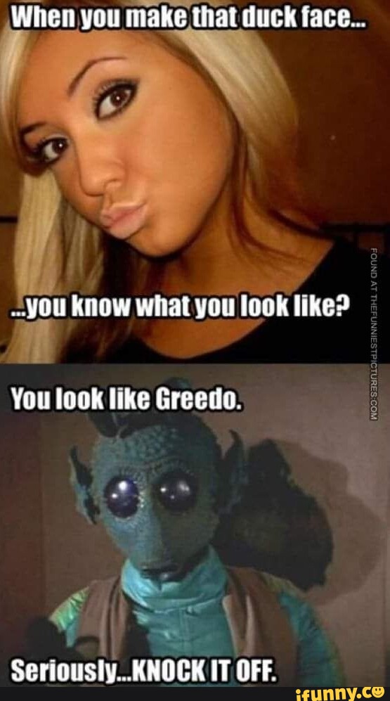 When you looking like that. When you looking like that. Маска look at me. When you looking like that. Лена лютор и кара дэнверс поцелуй.