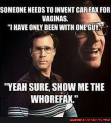 SOMEOKE TO
SURE, SHOW