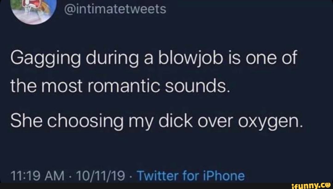 Whowannagagonme memes. Best Collection of funny Whowannagagonme