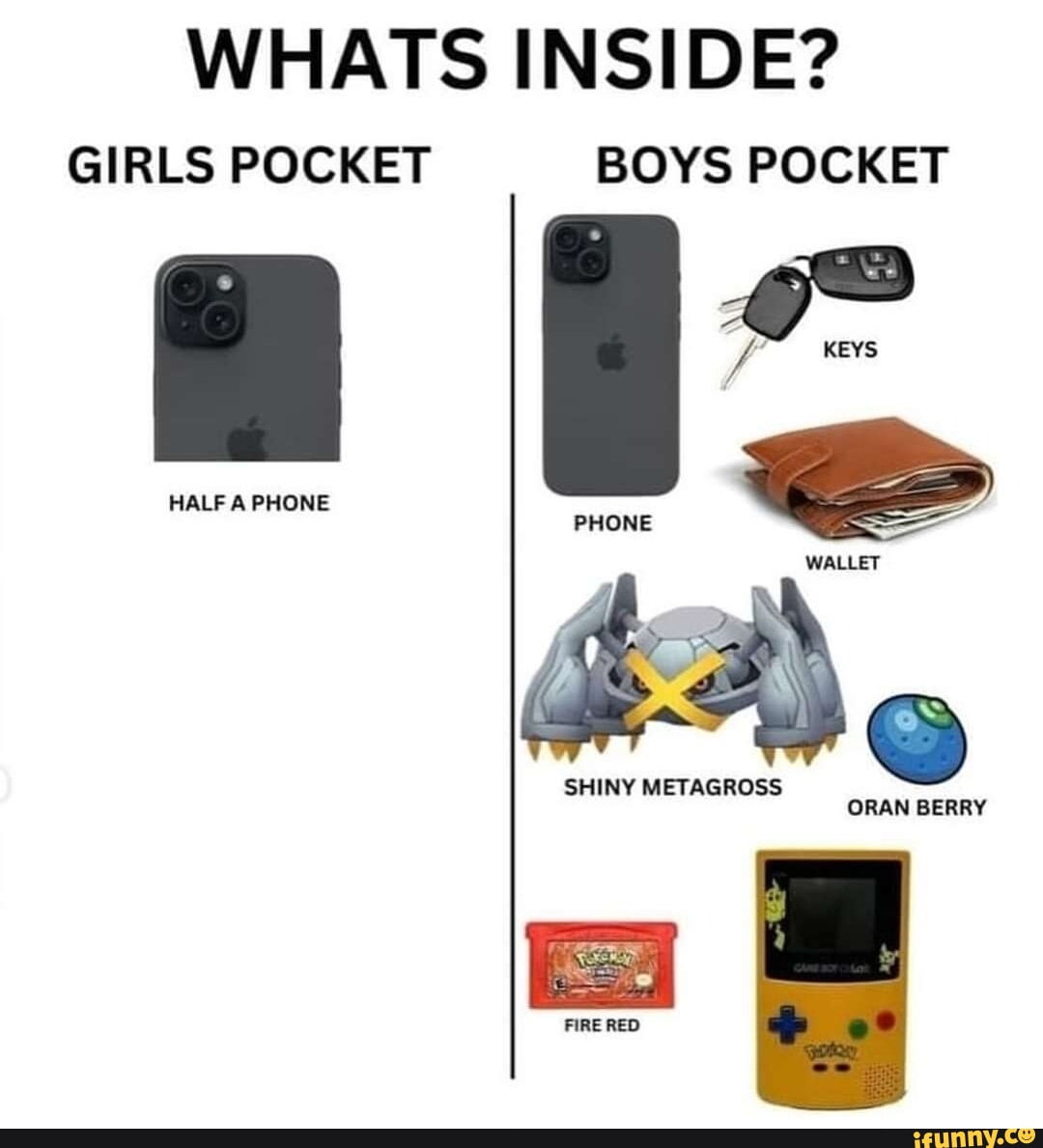 Wo wet If only there was a letter in PARIS that resembles the Eiffel