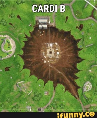 XDD
