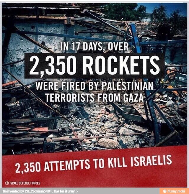 2 350 ATTEMPTS 10 KILL ISRAELIS
ISRAEL DEFENSE FORCES.